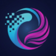 AI ART Generator & AI Photo Pict.AI