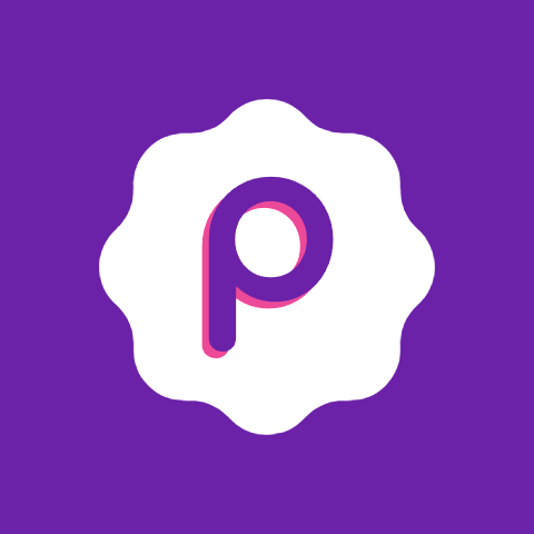 Pie