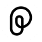 PiecesforDevelopers
