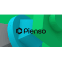 Pienso