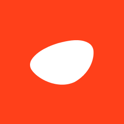 ProductDesignStudio