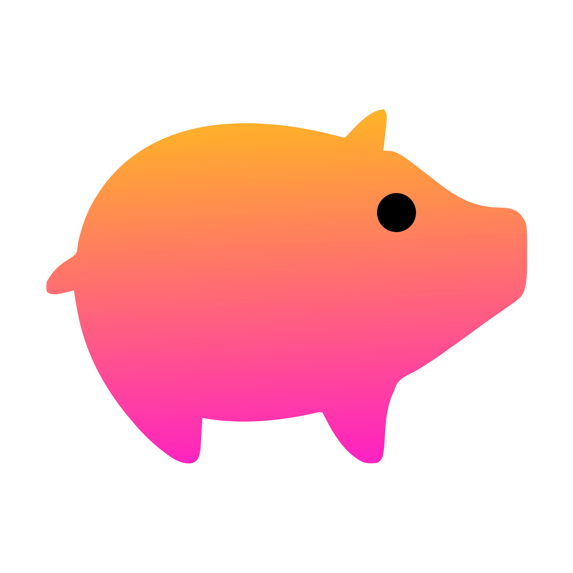 Pig
