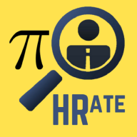 Pihrate