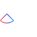 PiLogic