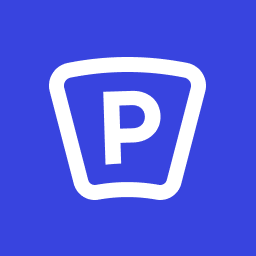 Pilot