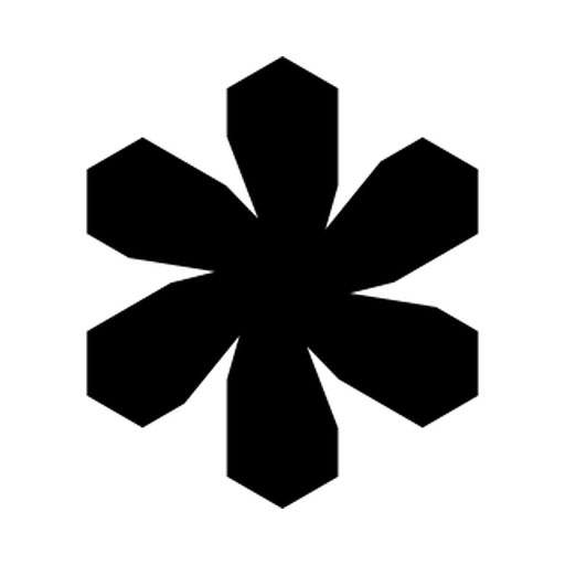 Pimento