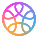 PIN AI