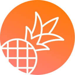 PineappleBuilder