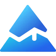 Pineify AI