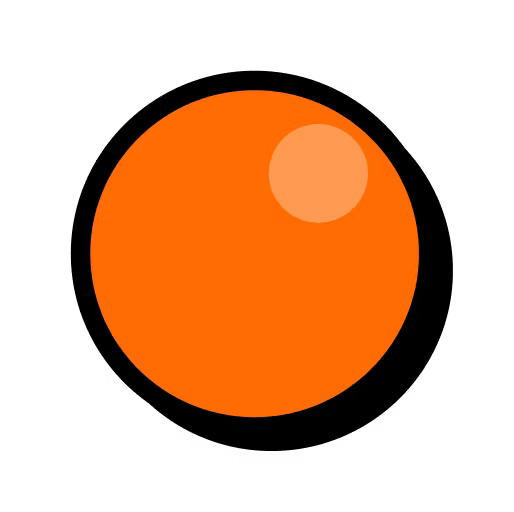 PingPolls v1.0
