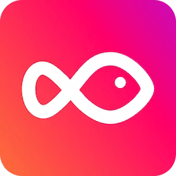 Pinkfish - Vibe Workflow Automation