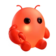 pinza.ai
