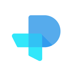 Pipelaunch