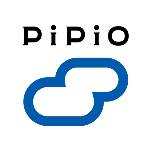 Pipio