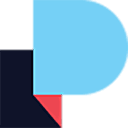 Pippin Title