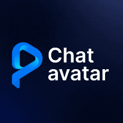 Pitch Avatar