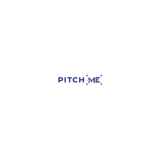 Pitchme