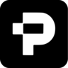 PixAI.ART