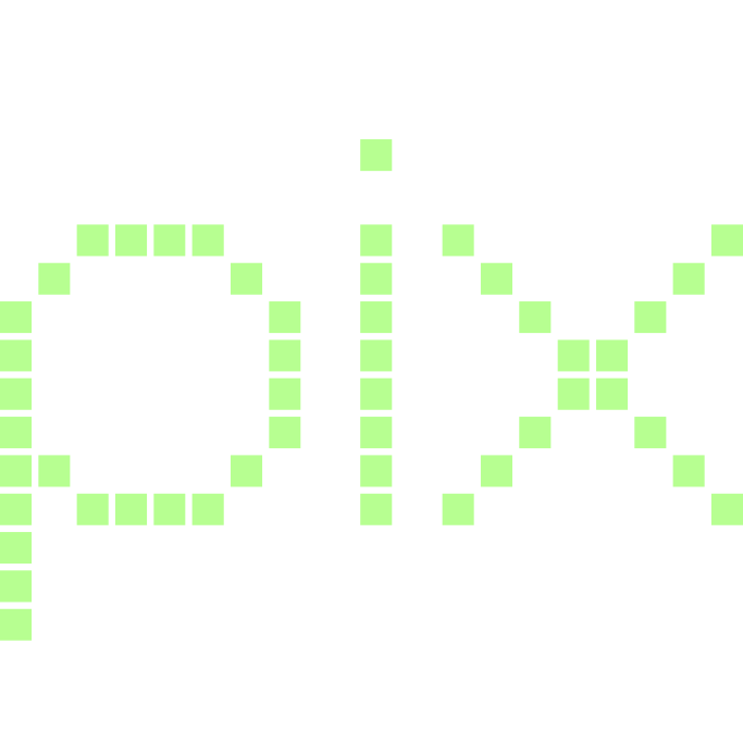 Pixalytica