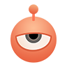 Pixarai