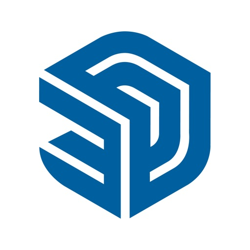 PixCap3D