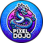 PIXEL DOJO