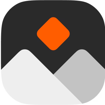 Pixelesq