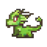 PixelLab