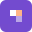 Pixello