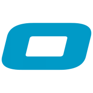 Pixellot