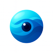 Pixelmotion