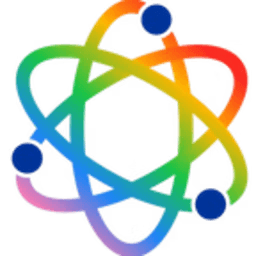 PixelUnion.eu