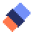 Pixeraser