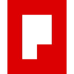 AIKeywordingTool