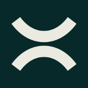 Pixis