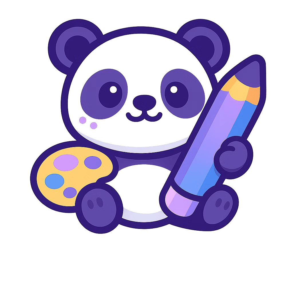 Pixley AI