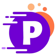 Pixnova