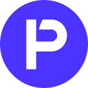 Pixocial