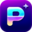 Pixwith