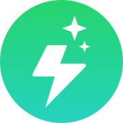 PixZap