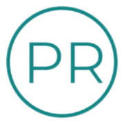 Plagiarism Remover