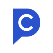 AIPlagiarismChecker