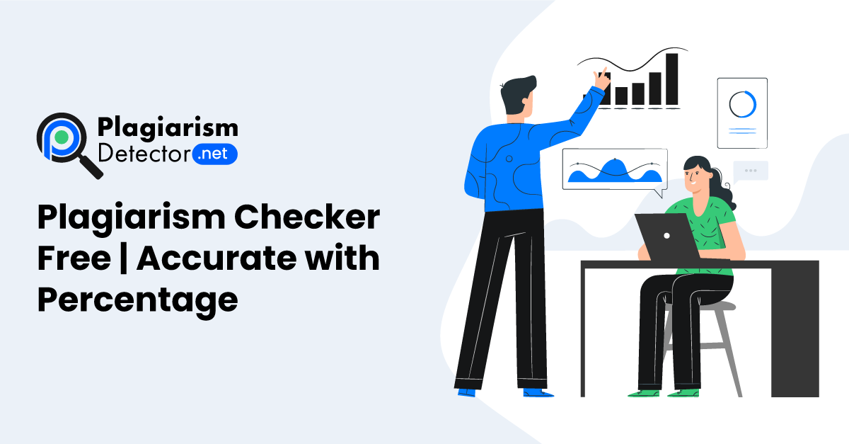 Plagiarismdetector.net