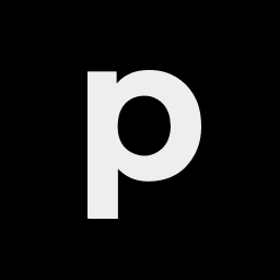 Plainlyvideos