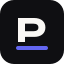 Plainscribe