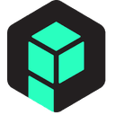 plancraft