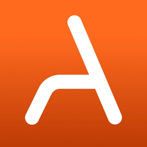 Plandex
