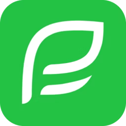 PlanEat AI
