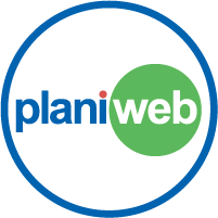 Planiweb
