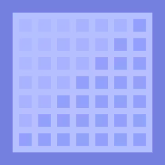 Plano